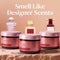 Body Butter Perfume